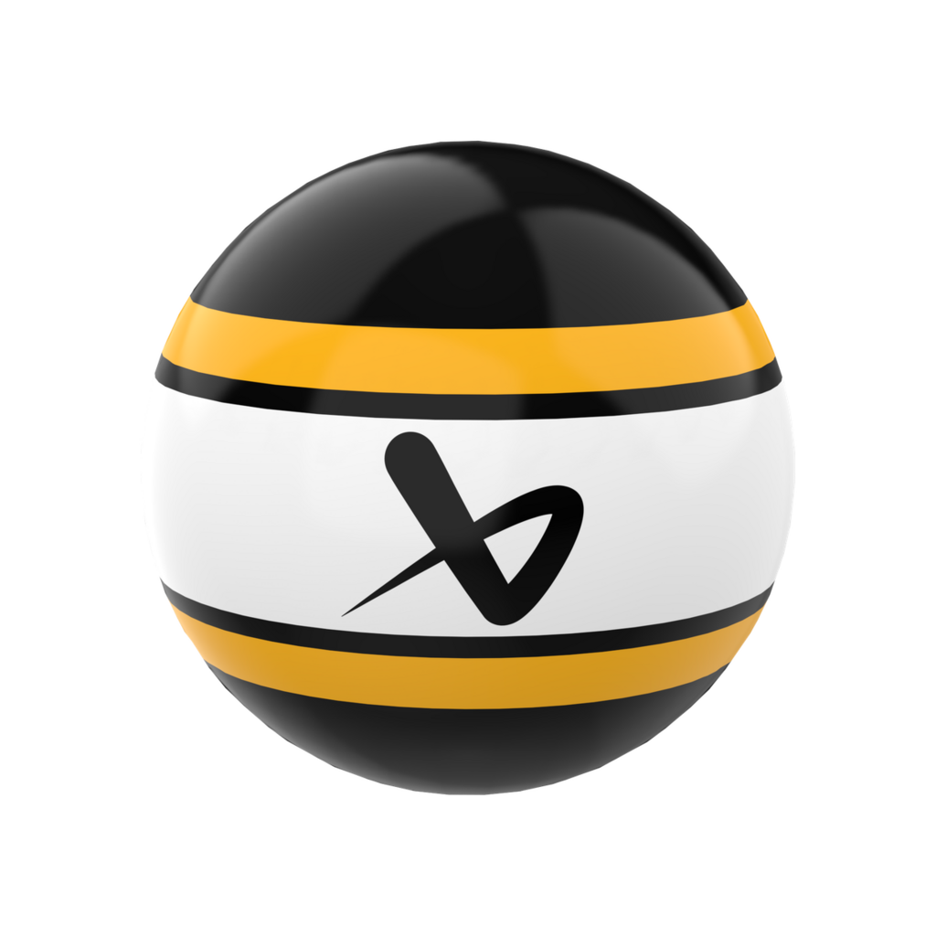 Bauer BAUER Mystery Minis™ Balls