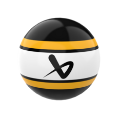 Bauer BAUER Mystery Minis™ Balls