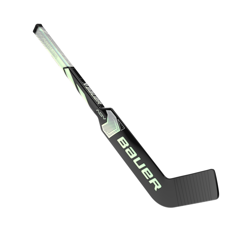Bauer BAUER Mystery Minis® Goal Sticks