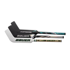 Bauer BAUER Mystery Minis® Goal Sticks