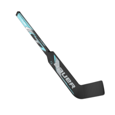 Bauer BAUER Mystery Minis® Goal Sticks