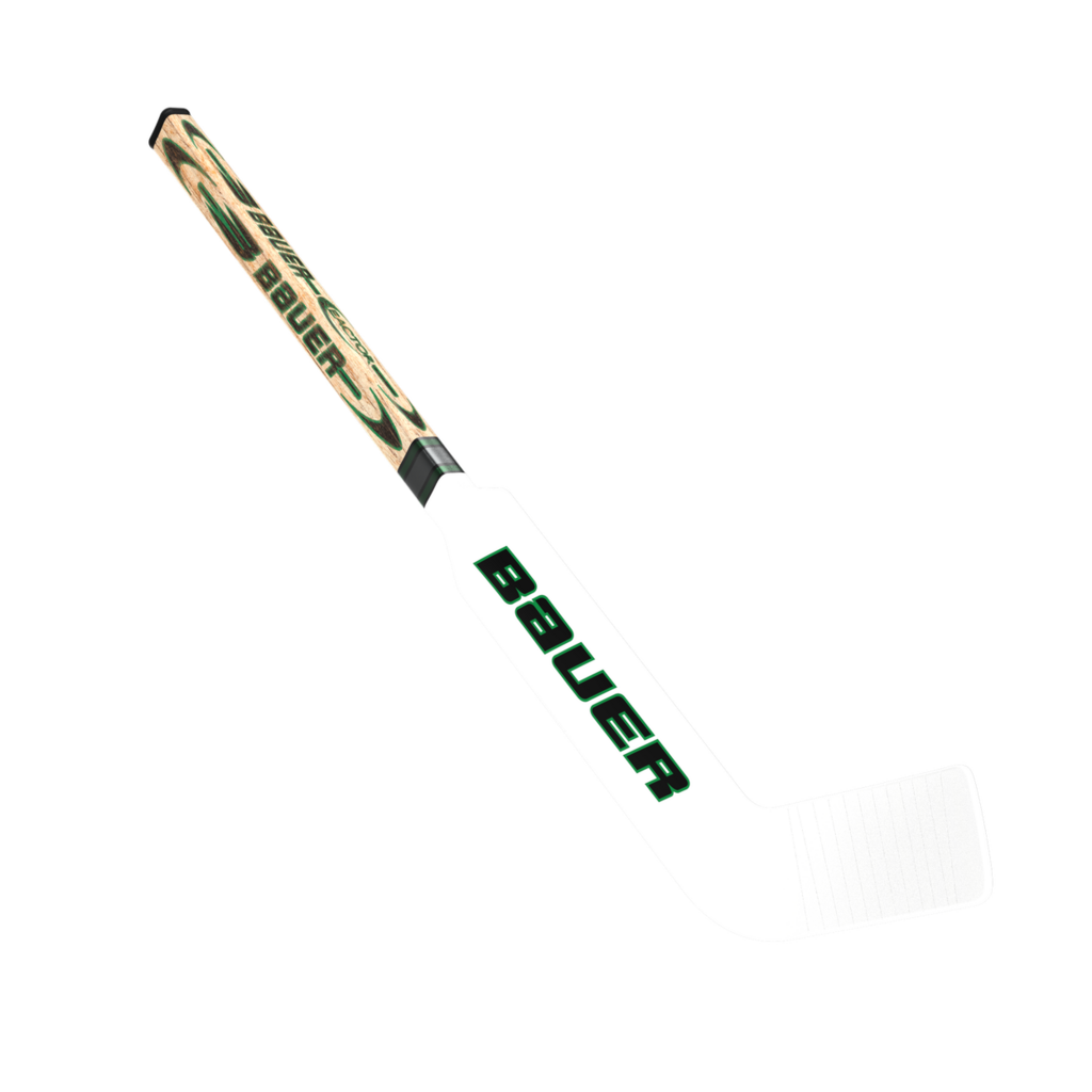 Bauer BAUER Mystery Minis® Goal Sticks