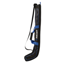 Bauer BAUER Mystery Minis™ Stick Bag