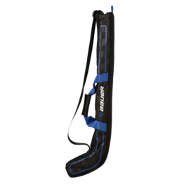 Bauer BAUER Mystery Minis™ Stick Bag