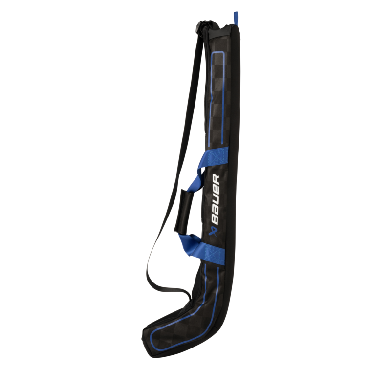 Bauer BAUER Mystery Minis™ Stick Bag