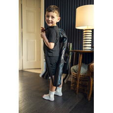 Bauer BAUER Mystery Minis™ Stick Bag
