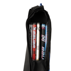 Bauer BAUER Mystery Minis™ Stick Bag