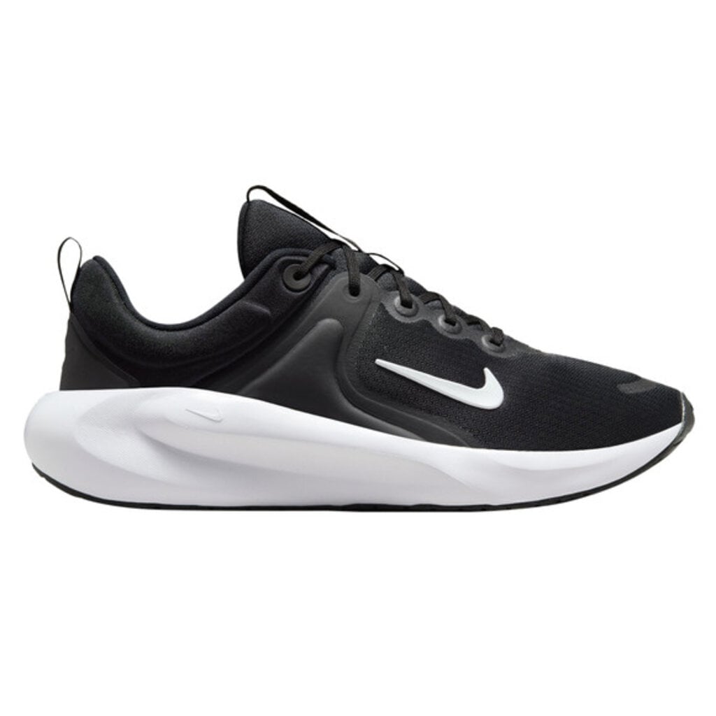 Nike Nike In-Season TR 14