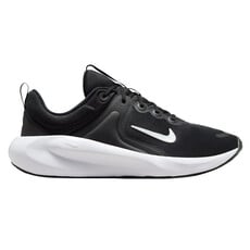 Nike Nike In-Season TR 14