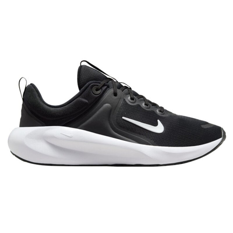Nike Nike In-Season TR 14