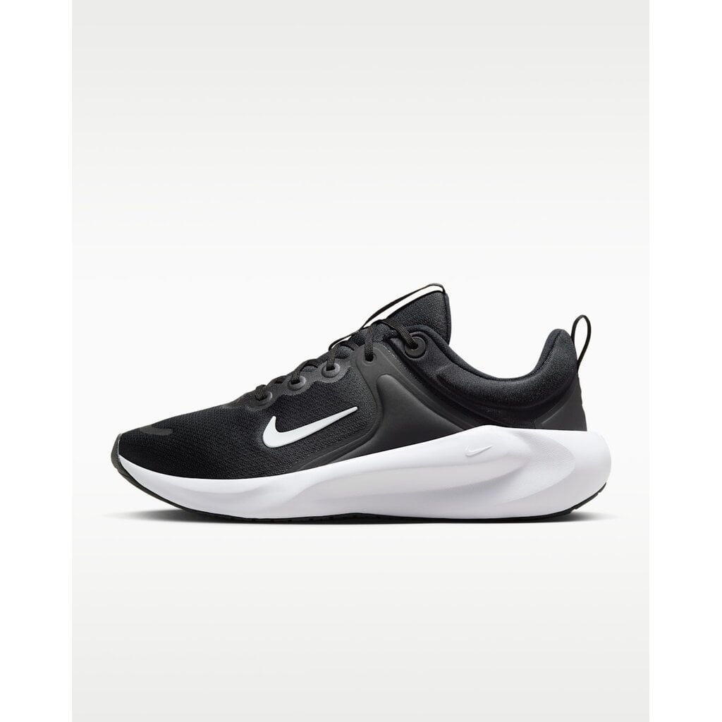 Nike Nike In-Season TR 14