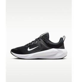 Nike In-Season TR 14
