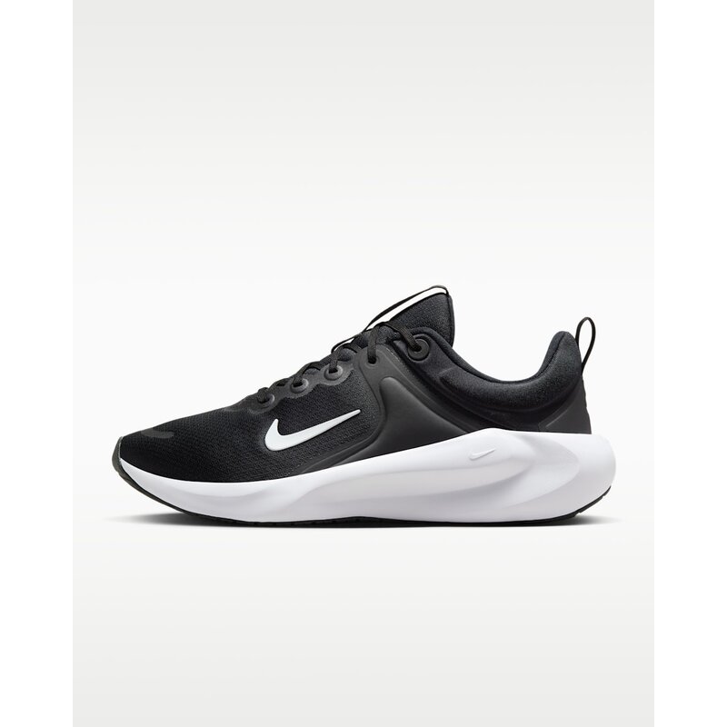 Nike In-Season TR 14