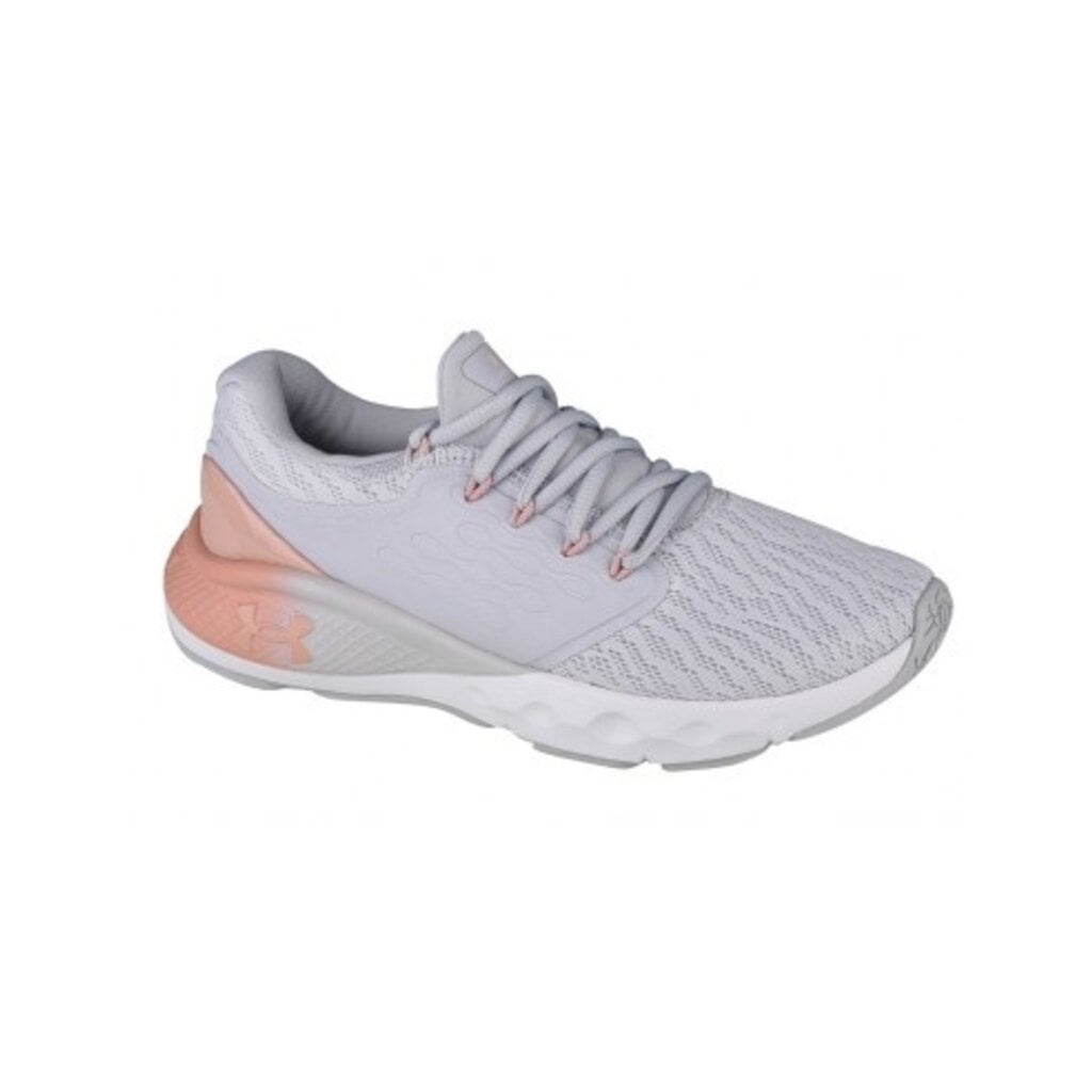 Women's UA Charged Vantage Running Shoes