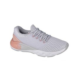 Women's UA Charged Vantage Running Shoes