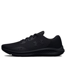 Women's UA Charged Pursuit 3 Running Shoes