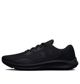 Women's UA Charged Pursuit 3 Running Shoes