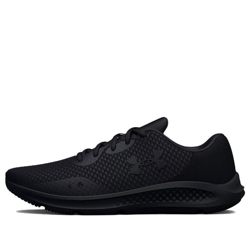 Women's UA Charged Pursuit 3 Running Shoes