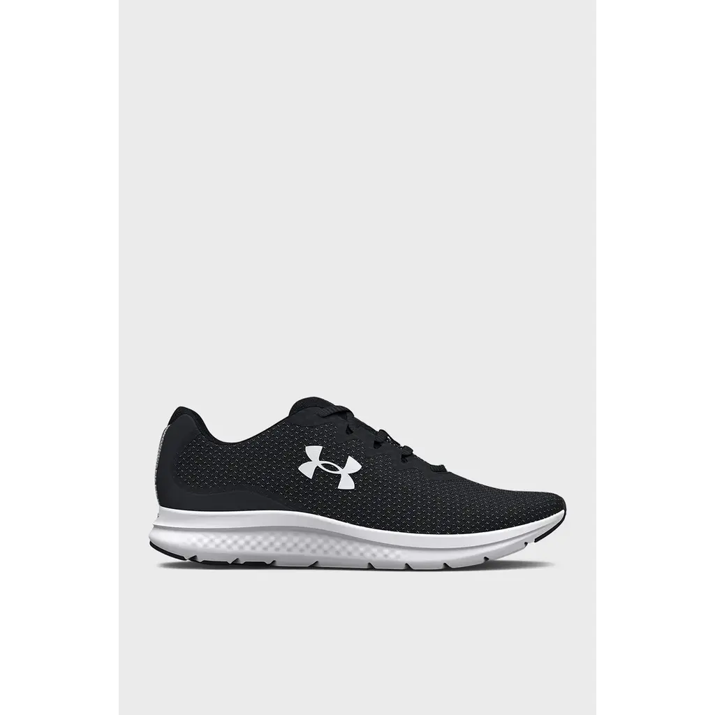 Women's UA Charged Impulse 3 Running Shoes