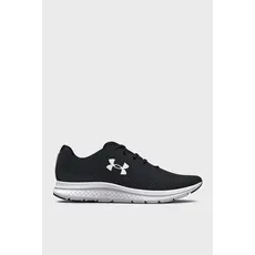 Women's UA Charged Impulse 3 Running Shoes