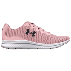 Women's UA Charged Impulse 3 Running Shoes