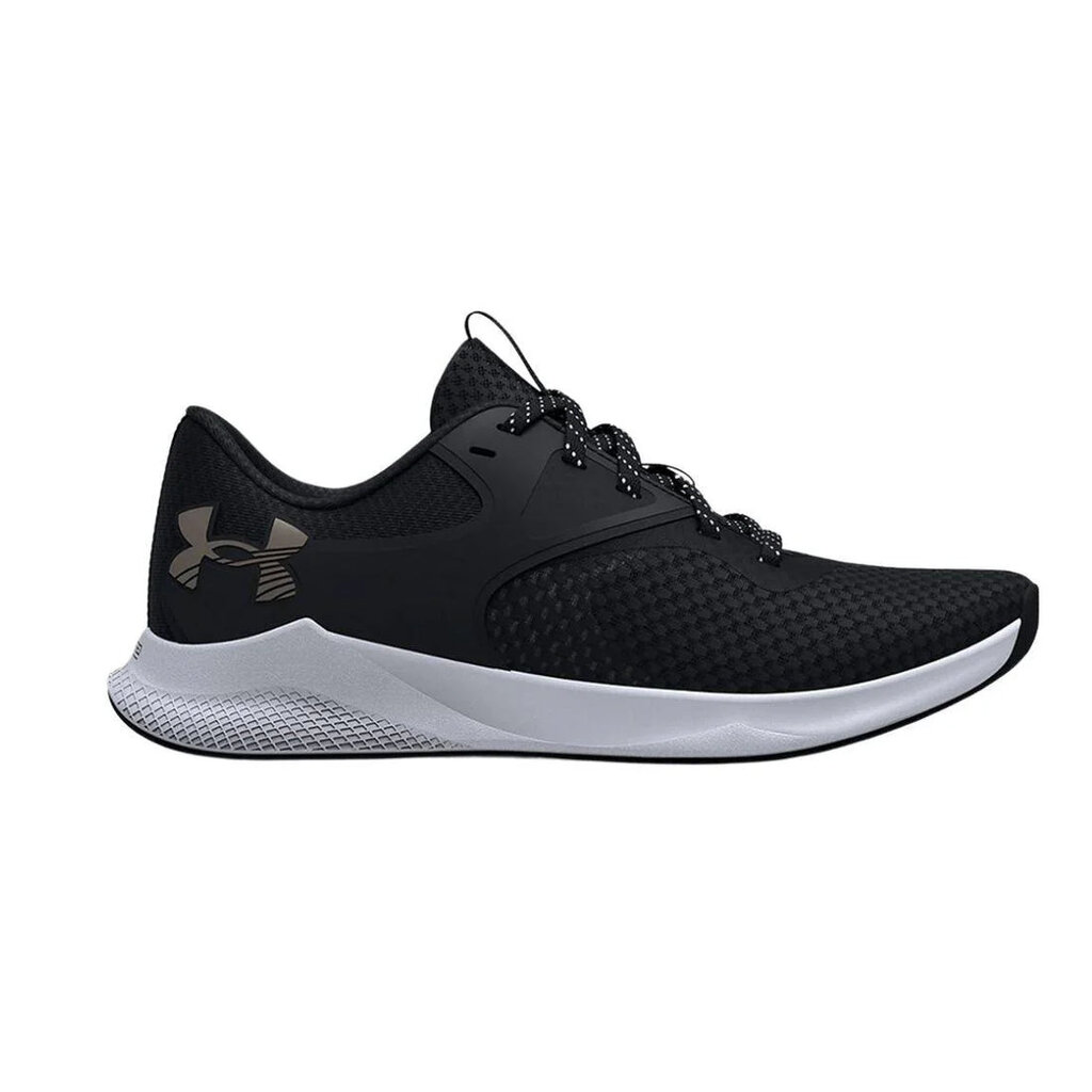 Women's UA Charged Aurora 2 Training Shoes