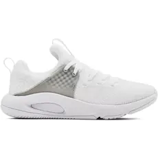 UA WOMENS HOVR RISE 3
