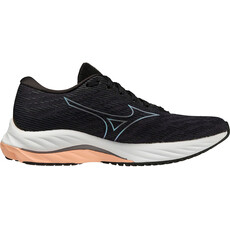 Mizuno Mizuno Wmns Wave Rider 26 Shoe
