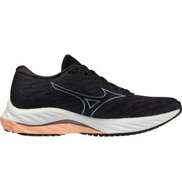 Mizuno Mizuno Wmns Wave Rider 26 Shoe