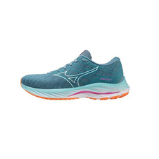Mizuno Mizuno Wmns Wave Rider 26 Shoe