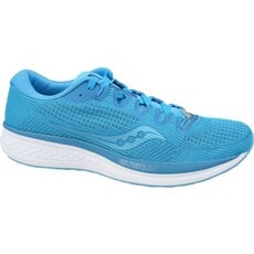 Saucony Womens' Jazz 21 Running Shoe
