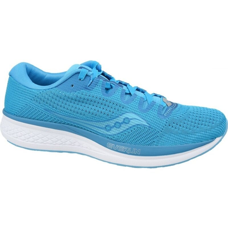 Saucony Womens' Jazz 21 Running Shoe