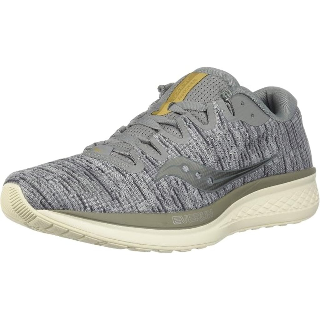 Saucony Womens' Jazz 21 Running Shoe