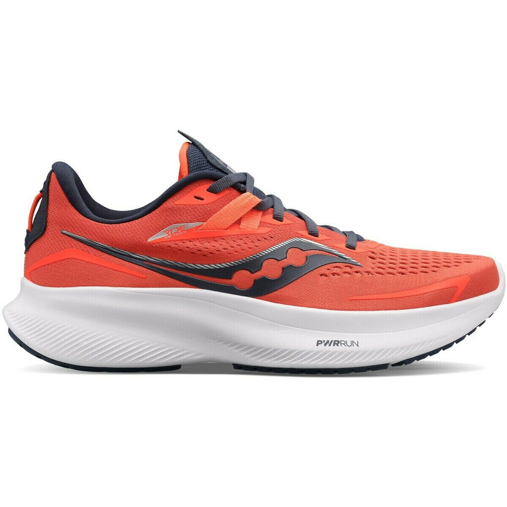 SAUCONY RIDE 15