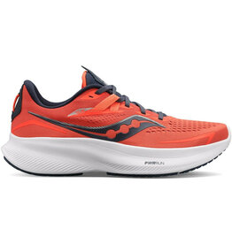 SAUCONY RIDE 15