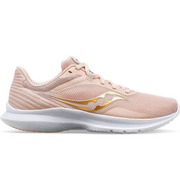 Saucony Convergence Womens Shoe