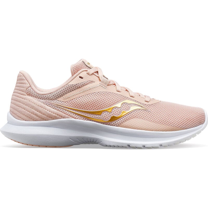 Saucony Convergence Womens Shoe
