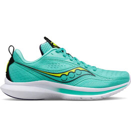 Saucony Kinvara 13 - Women's