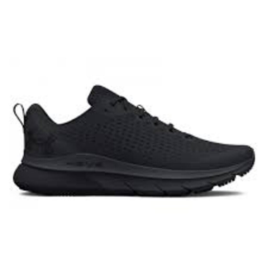 Men's UA HOVR Turbulence