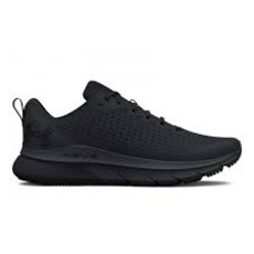 Men's UA HOVR Turbulence