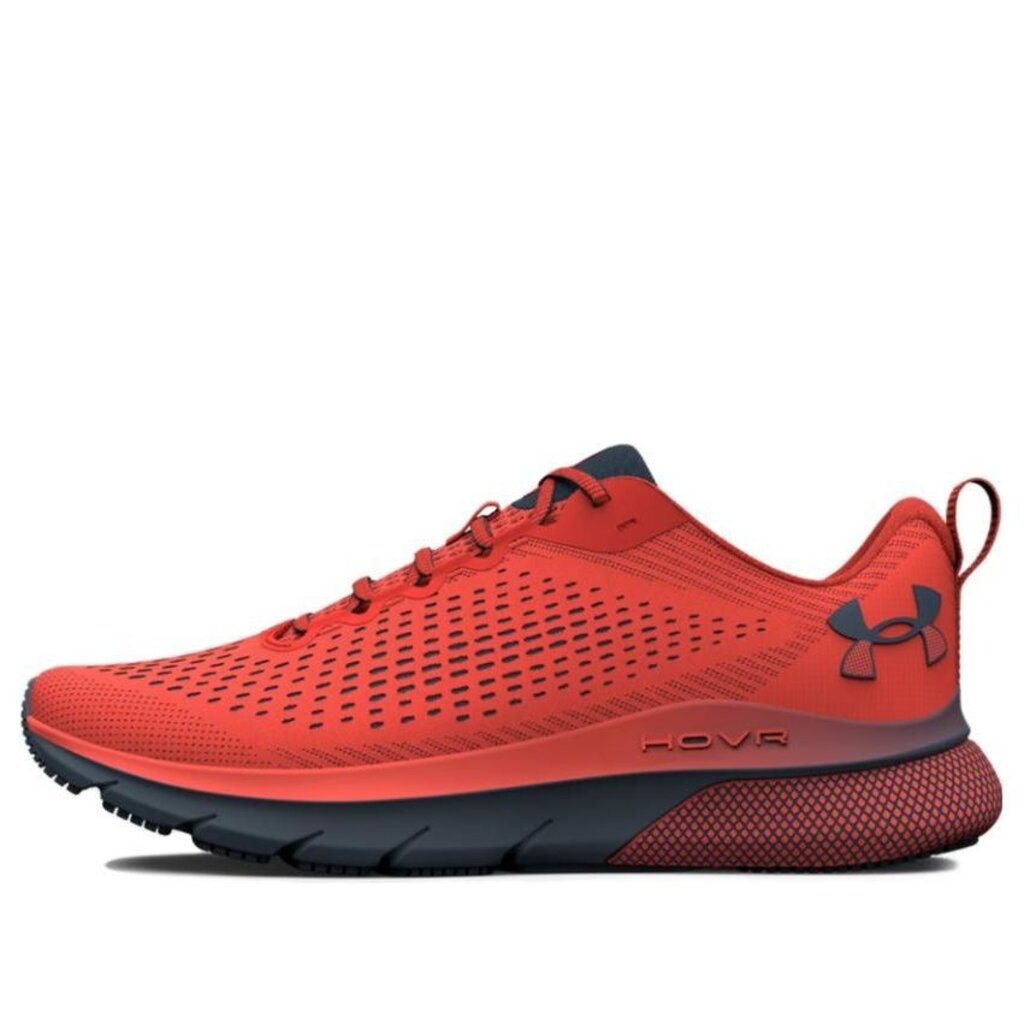 Men's UA HOVR Turbulence