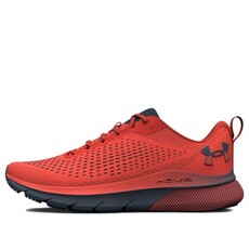 Men's UA HOVR Turbulence