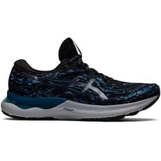 ASICS MENS GEL NIMBUS 24 MK