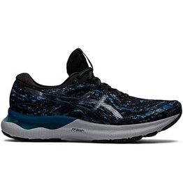 ASICS Mens Gel Nimbus 24 MK