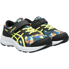 Asics Kids Contend 8 PS