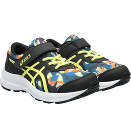 Asics Kids Contend 8 PS