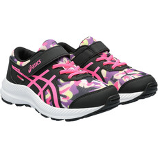 Asics Kids Contend 8 PS