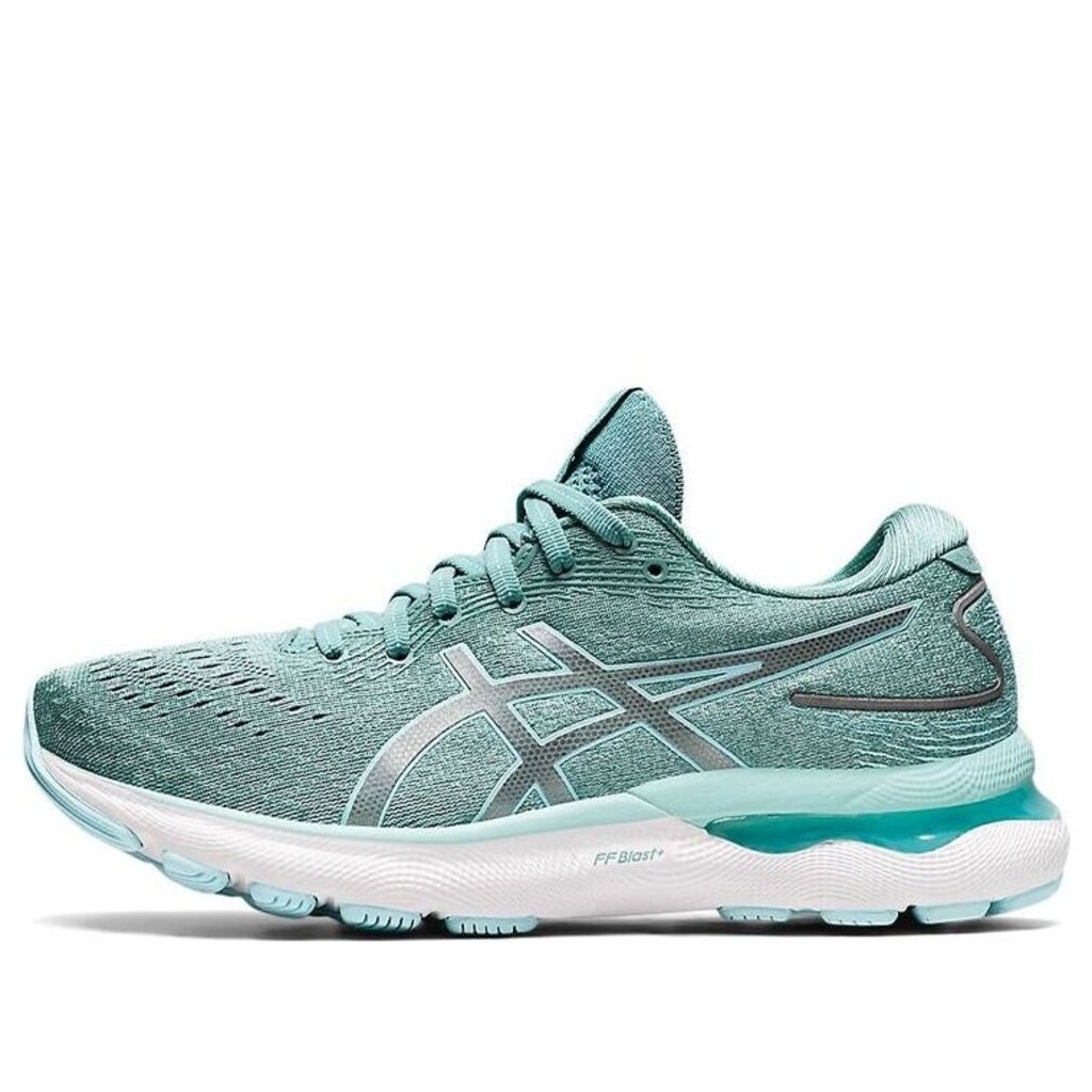 ASICS - Gel-Nimbus 24 - Women's