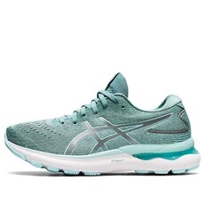 ASICS - Gel-Nimbus 24 - Women's