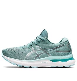ASICS - Gel-Nimbus 24 - Women's